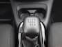 Citroën C4 Cactus 1.2 PureTech Business Cruise Control | Climate Control | Apple Carplay/Android Auto | Parkeersensoren