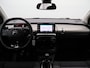 Citroën C4 Cactus 1.2 PureTech Business Cruise Control | Climate Control | Apple Carplay/Android Auto | Parkeersensoren