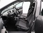 Citroën C4 Cactus 1.2 PureTech Business Cruise Control | Climate Control | Apple Carplay/Android Auto | Parkeersensoren