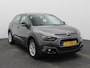Citroën C4 Cactus 1.2 PureTech Business Cruise Control | Climate Control | Apple Carplay/Android Auto | Parkeersensoren