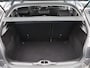 Citroën C4 Cactus 1.2 PureTech Business Cruise Control | Climate Control | Apple Carplay/Android Auto | Parkeersensoren