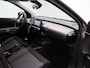 Citroën C4 Cactus 1.2 PureTech Business Cruise Control | Climate Control | Apple Carplay/Android Auto | Parkeersensoren