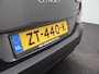 Citroën C4 Cactus 1.2 PureTech Business Cruise Control | Climate Control | Apple Carplay/Android Auto | Parkeersensoren