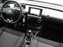 Citroën C4 Cactus 1.2 PureTech Business Cruise Control | Climate Control | Apple Carplay/Android Auto | Parkeersensoren