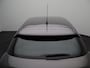 Citroën C4 Cactus 1.2 PureTech Business Cruise Control | Climate Control | Apple Carplay/Android Auto | Parkeersensoren