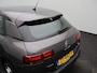 Citroën C4 Cactus 1.2 PureTech Business Cruise Control | Climate Control | Apple Carplay/Android Auto | Parkeersensoren