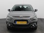 Citroën C4 Cactus 1.2 PureTech Business Cruise Control | Climate Control | Apple Carplay/Android Auto | Parkeersensoren