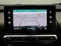 Citroën C4 Cactus 1.2 PureTech Business Cruise Control | Climate Control | Apple Carplay/Android Auto | Parkeersensoren