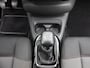 Citroën C4 Cactus 1.2 PureTech Business Cruise Control | Climate Control | Apple Carplay/Android Auto | Parkeersensoren
