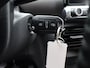 Citroën C4 Cactus 1.2 PureTech Business Cruise Control | Climate Control | Apple Carplay/Android Auto | Parkeersensoren