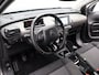 Citroën C4 Cactus 1.2 PureTech Business Cruise Control | Climate Control | Apple Carplay/Android Auto | Parkeersensoren