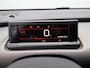 Citroën C4 Cactus 1.2 PureTech Business Cruise Control | Climate Control | Apple Carplay/Android Auto | Parkeersensoren