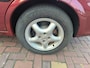 Opel Vectra 1.6i-16V CD Voor de liefhebber ! Henk Jongen Auto's in Helmond,  al 50 jaar service zoals 't hoort!
