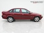 Opel Vectra 1.6i-16V CD Voor de liefhebber ! Henk Jongen Auto's in Helmond,  al 50 jaar service zoals 't hoort!