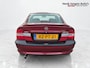 Opel Vectra 1.6i-16V CD Voor de liefhebber ! Henk Jongen Auto's in Helmond,  al 50 jaar service zoals 't hoort!
