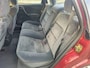 Opel Vectra 1.6i-16V CD Voor de liefhebber ! Henk Jongen Auto's in Helmond,  al 50 jaar service zoals 't hoort!