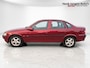 Opel Vectra 1.6i-16V CD Voor de liefhebber ! Henk Jongen Auto's in Helmond,  al 50 jaar service zoals 't hoort!