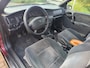 Opel Vectra 1.6i-16V CD Voor de liefhebber ! Henk Jongen Auto's in Helmond,  al 50 jaar service zoals 't hoort!