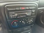 Opel Vectra 1.6i-16V CD Voor de liefhebber ! Henk Jongen Auto's in Helmond,  al 50 jaar service zoals 't hoort!