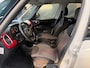 Fiat 500L 0.9 TwinAir Urban Edition | PDC | Airco | NL Auto NAP | Dealeronderhouden | Nwe. Koppeling en vliegwiel