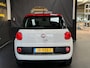 Fiat 500L 0.9 TwinAir Urban Edition | PDC | Airco | NL Auto NAP | Dealeronderhouden | Nwe. Koppeling en vliegwiel