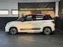 Fiat 500L 0.9 TwinAir Urban Edition | PDC | Airco | NL Auto NAP | Dealeronderhouden | Nwe. Koppeling en vliegwiel