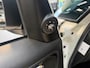 Fiat 500L 0.9 TwinAir Urban Edition | PDC | Airco | NL Auto NAP | Dealeronderhouden | Nwe. Koppeling en vliegwiel