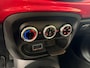 Fiat 500L 0.9 TwinAir Urban Edition | PDC | Airco | NL Auto NAP | Dealeronderhouden | Nwe. Koppeling en vliegwiel