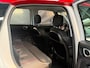 Fiat 500L 0.9 TwinAir Urban Edition | PDC | Airco | NL Auto NAP | Dealeronderhouden | Nwe. Koppeling en vliegwiel