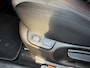 Fiat 500L 0.9 TwinAir Urban Edition | PDC | Airco | NL Auto NAP | Dealeronderhouden | Nwe. Koppeling en vliegwiel