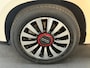 Fiat 500L 0.9 TwinAir Urban Edition | PDC | Airco | NL Auto NAP | Dealeronderhouden | Nwe. Koppeling en vliegwiel