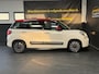 Fiat 500L 0.9 TwinAir Urban Edition | PDC | Airco | NL Auto NAP | Dealeronderhouden | Nwe. Koppeling en vliegwiel