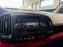 Fiat 500L 0.9 TwinAir Urban Edition | PDC | Airco | NL Auto NAP | Dealeronderhouden | Nwe. Koppeling en vliegwiel