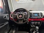 Fiat 500L 0.9 TwinAir Urban Edition | PDC | Airco | NL Auto NAP | Dealeronderhouden | Nwe. Koppeling en vliegwiel
