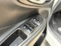 Fiat 500L 0.9 TwinAir Urban Edition | PDC | Airco | NL Auto NAP | Dealeronderhouden | Nwe. Koppeling en vliegwiel