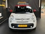 Fiat 500L 0.9 TwinAir Urban Edition | PDC | Airco | NL Auto NAP | Dealeronderhouden | Nwe. Koppeling en vliegwiel
