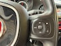 Fiat 500L 0.9 TwinAir Urban Edition | PDC | Airco | NL Auto NAP | Dealeronderhouden | Nwe. Koppeling en vliegwiel