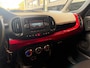 Fiat 500L 0.9 TwinAir Urban Edition | PDC | Airco | NL Auto NAP | Dealeronderhouden | Nwe. Koppeling en vliegwiel