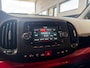 Fiat 500L 0.9 TwinAir Urban Edition | PDC | Airco | NL Auto NAP | Dealeronderhouden | Nwe. Koppeling en vliegwiel