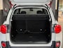 Fiat 500L 0.9 TwinAir Urban Edition | PDC | Airco | NL Auto NAP | Dealeronderhouden | Nwe. Koppeling en vliegwiel