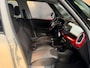 Fiat 500L 0.9 TwinAir Urban Edition | PDC | Airco | NL Auto NAP | Dealeronderhouden | Nwe. Koppeling en vliegwiel