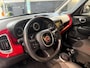 Fiat 500L 0.9 TwinAir Urban Edition | PDC | Airco | NL Auto NAP | Dealeronderhouden | Nwe. Koppeling en vliegwiel