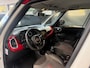 Fiat 500L 0.9 TwinAir Urban Edition | PDC | Airco | NL Auto NAP | Dealeronderhouden | Nwe. Koppeling en vliegwiel