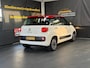 Fiat 500L 0.9 TwinAir Urban Edition | PDC | Airco | NL Auto NAP | Dealeronderhouden | Nwe. Koppeling en vliegwiel