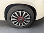 Fiat 500L 0.9 TwinAir Urban Edition | PDC | Airco | NL Auto NAP | Dealeronderhouden | Nwe. Koppeling en vliegwiel