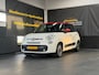 Fiat 500L 0.9 TwinAir Urban Edition | PDC | Airco | NL Auto NAP | Dealeronderhouden | Nwe. Koppeling en vliegwiel