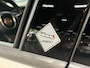 Fiat 500L 0.9 TwinAir Urban Edition | PDC | Airco | NL Auto NAP | Dealeronderhouden | Nwe. Koppeling en vliegwiel
