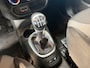 Fiat 500L 0.9 TwinAir Urban Edition | PDC | Airco | NL Auto NAP | Dealeronderhouden | Nwe. Koppeling en vliegwiel