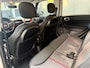 Fiat 500L 0.9 TwinAir Urban Edition | PDC | Airco | NL Auto NAP | Dealeronderhouden | Nwe. Koppeling en vliegwiel