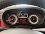 Fiat 500L 0.9 TwinAir Urban Edition | PDC | Airco | NL Auto NAP | Dealeronderhouden | Nwe. Koppeling en vliegwiel